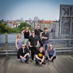 29-09-2015 - MCS_Marketing - Berlin Boom Orchestra - 1.jpg